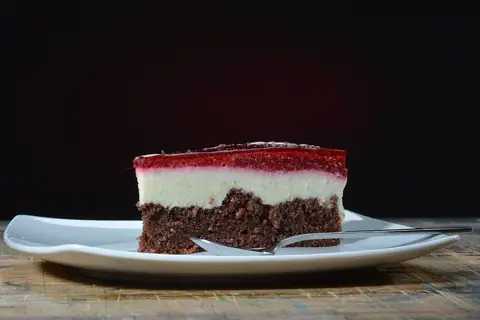 Shiraz Patisserie photo 2