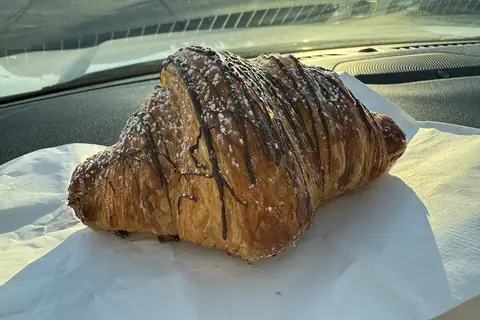 Shiraz Patisserie photo 1